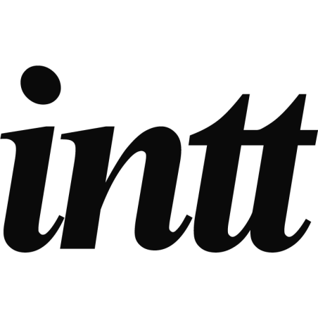 LUBRIFIANT SLIDE BERRY SLIDE AUX MURES DES BOIS DE INTT