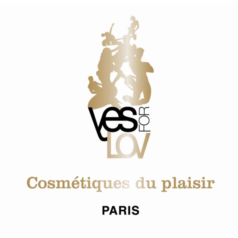 Bien Etre COFFRET LUXE LOVE BOX DE YES FOR LOVE