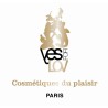 COFFRET LOVE BOX DE YES FOR LOVE