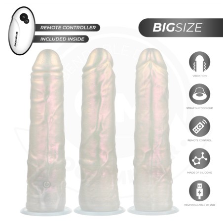 LOVE TOY VENTOUSE AVEC LUMIERE BLANCHE VIBRANT A DISTANCE DE COCK MILLER