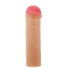 Love Toys Homme GAINE NILE EXTENSION 2.5 CM DE PRETTY LOVE