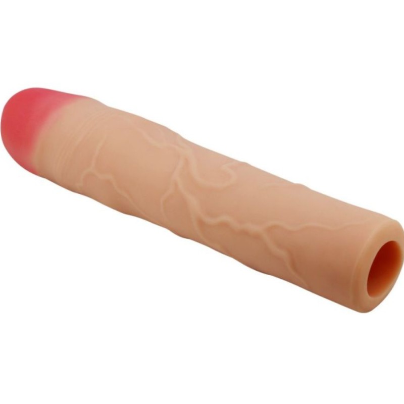 Love Toys Homme GAINE KYLIAN EXTENSION 7.5 CM DE PRETTY LOVE