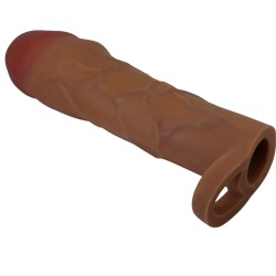 GAINE HANI EXTENSION 5 CM DE PRETTY LOVE