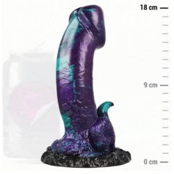 LOVE TOY VENTOUSE