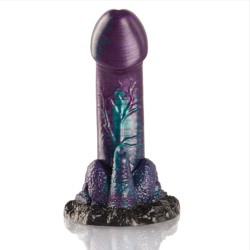 LOVE TOY VENTOUSE