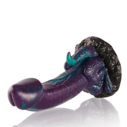 LOVE TOY VENTOUSE