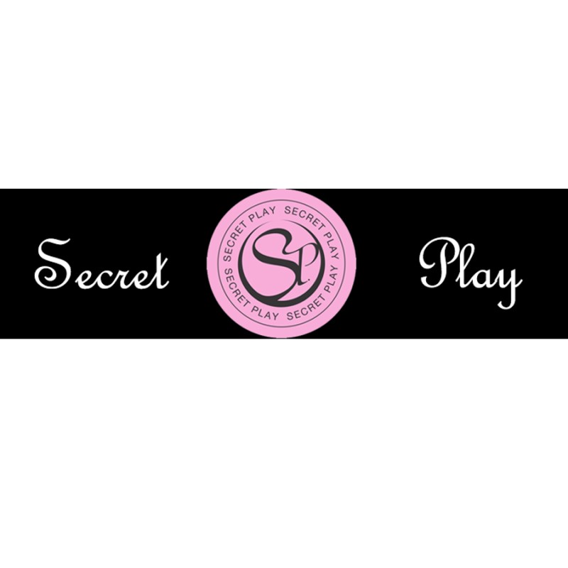 LOTION CORPORELLE HERA FOR WOMEN DE SECRET PLAY