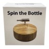 JEU SPIN THE BOTTLE DE KHEPER GAMES