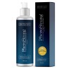 HUILE DE MASSAGE AUX PHEROMONES PHEROSTRONG FOR MEN LIMITED EDITION