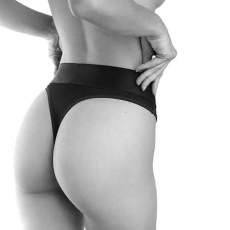 STRING PANTY LOVER DE DORCEL TAILLE :XXL
