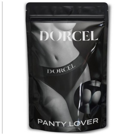 Lingerie STRING PANTY LOVER DE DORCEL TAILLE :XXL