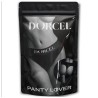 STRING PANTY LOVER DE DORCEL TAILLE :XXL