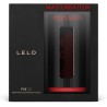 Love toys MASTURBATEUR F1S V2 PLEASURE CONSOLE AVEC APPLI. DE LELO