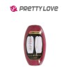 OEUF MASTURBATEUR BORDEAU CATHERINE CASPAR DE PRETTY LOVE