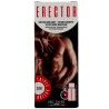Aphrodisiaques ERECTOR 4 DOSES DE ERIC FAVRE