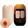 OEUF MASTURBATEUR CATHERINE MASHA DE PRETTY LOVE