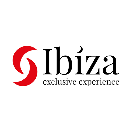 RABBIT NOIR AVEC VA ET VIENTS ET SUCCION DE IBIZA