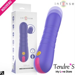 Love toys STELLA VA ET VIENTS DE INTENSE