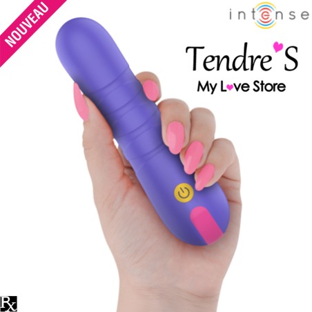 Love toys STELLA VA ET VIENTS DE INTENSE