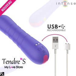 Love toys STELLA VA ET VIENTS DE INTENSE