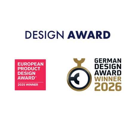 DREAMY SHEEP AIR PULSE VIBRATIONS DE SATISFYER