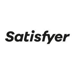 DREAMY SHEEP AIR PULSE VIBRATIONS DE SATISFYER