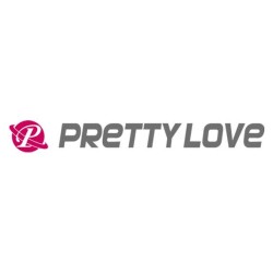 Plugs & Chapelets Anals PLUG OSBORN VIBRANT ET LUMINEUX TAILLE M DE PRETTY LOVE