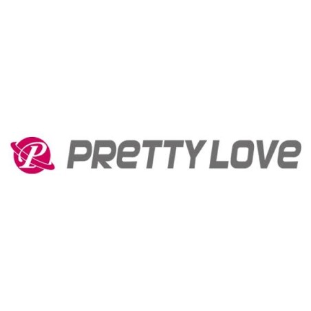 PLUG VARIAN VIBRANT ET LUMINEUX TAILLE L DE PRETTY LOVE