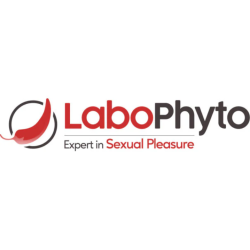 Aphrodisiaques HOT DRINK BOIS BANDE POUR HOMMES DE LABOPHYTO