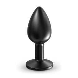 PLUG ONIX TAILLE L DE DORCEL