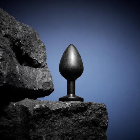 PLUG ONIX TAILLE L DE DORCEL