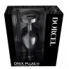PLUG ONIX PLUG M DE DORCEL