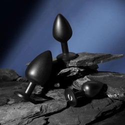 PLUG ONIX PLUG M DE DORCEL