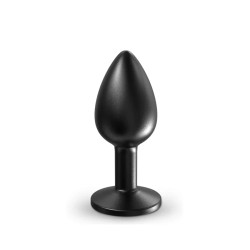 Plugs & Chapelets Anals PLUG ONIX TAILLE M DE DORCEL