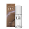HUILE GEL DE MASSAGE FULL BODY MASSAGE SLOW SEX DE BIJOUX INDISCRETS