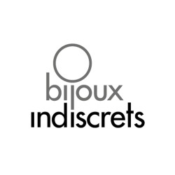 HUILE GEL DE MASSAGE FULL BODY MASSAGE SLOW SEX DE BIJOUX INDISCRETS