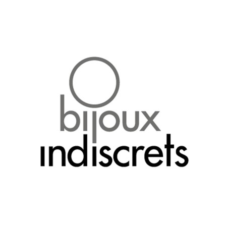 Bien Etre HUILE GEL DE MASSAGE FULL BODY MASSAGE SLOW SEX DE BIJOUX INDISCRETS