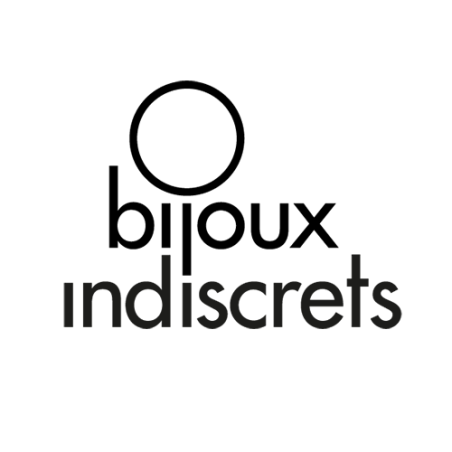 Bien Etre HUILE DE MASSAGE CHAUFFANTE WARNING MASSAGE OIL SLOW SEX DE BIJOUX INDISCRETS