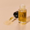 HUILE ANAL SOOTHING OIL SLOW SEX DE BIJOUX INDISCRETS