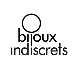 HUILE ANAL SOOTHING OIL SLOW SEX DE BIJOUX INDISCRETS
