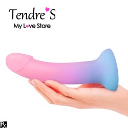 Love toys LOVE TOY VENTOUSE DILDOLLS UTOPIA XL DE LOVE TO LOVE