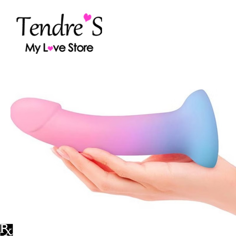 LOVE TOY VENTOUSE DILDOLLS UTOPIA XL DE LOVE TO LOVE