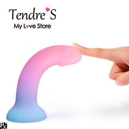 LOVE TOY VENTOUSE DILDOLLS UTOPIA XL DE LOVE TO LOVE