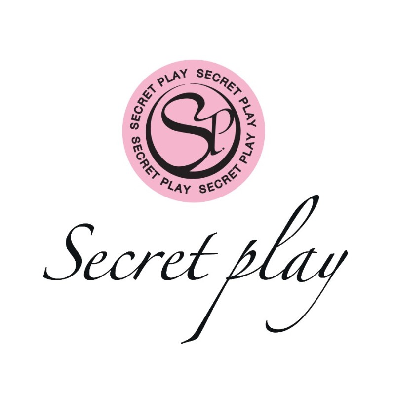 Jeux et Livres JEU KINKY OR VANILLA DE SECRET PLAY