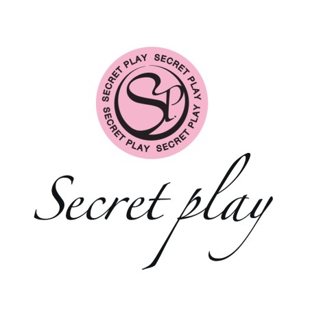 JEU KINKY OR VANILLA DE SECRET PLAY