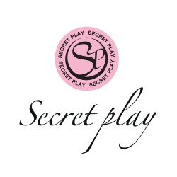 LUBRIFIANT SWEET LOVE ANANAS MANGUE DE SECRET PLAY
