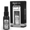 Aphrodisiaques RETARDANT DELAY SPRAY DE BLACKHOLE