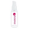 Bien Etre GEL ORAL OPTIMIZER BLOW JOB FRAISE DE ERO