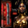 Love toys MY BLACK RAM VA ET VIENTS DE BLACK EMPIRE