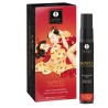 SPRAY ORAL WAVES OF PLEASURE FRAISE CHAMPAGNE DE SHUNGA